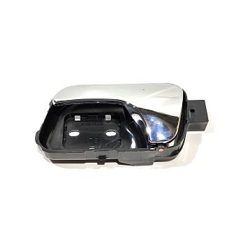 Ручка внутренняя передняя левая KLM Autoparts