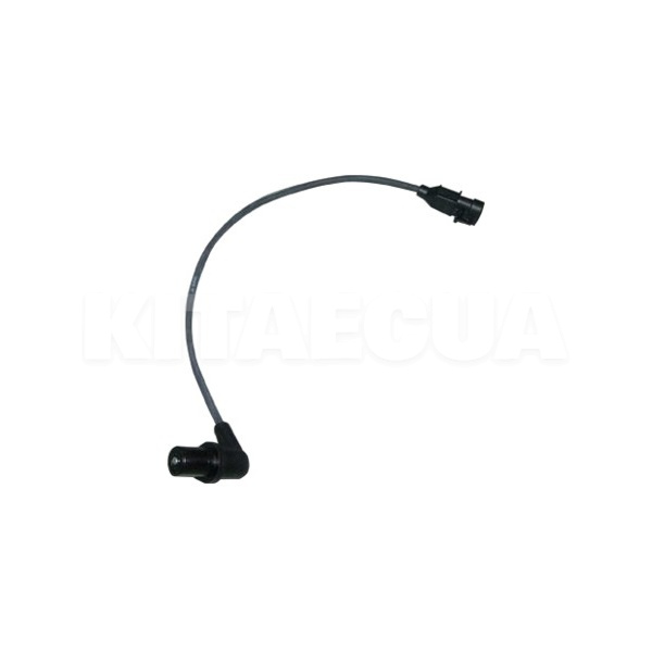 Датчик положення коленвала 1.5 L ASIAN на Geely GC7 (1016003269)