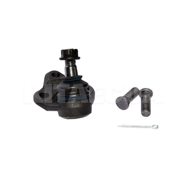 Кульова опора Nipparts на JETOUR X70 (T11-2909060) - 8