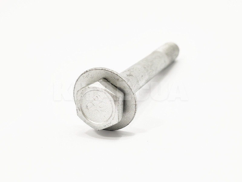 Болт развала внутренний (103мм) KLM Autoparts на TIGGO 1.6-1.8 (T11-2919035) - 2