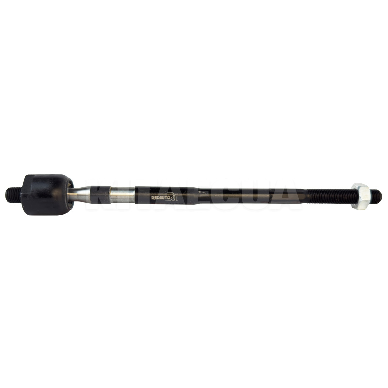 Рульова тяга 14mm RST-340 REDAUTO на TIGGO 1.6-1.8 (T11-3401300BB)