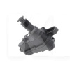 Замок люка зарядки VAG на VOLKSWAGEN ID.6 CROZZ (8VD 862 159 A)