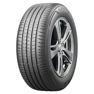 Шина літня 235/50R20 100W Alenza 001 Bridgestone