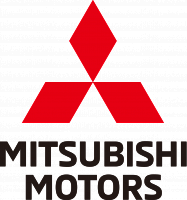 /upload/resize_cache/iblock/f09/200_200_1/1200px-Mitsubishi_motors_new_logo.svg.png