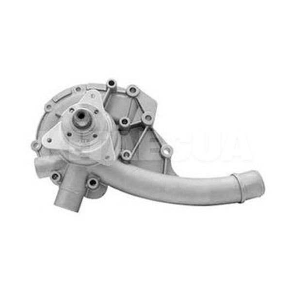Насос водяной (помпа) MAGNETI MARELLI (352316170657)