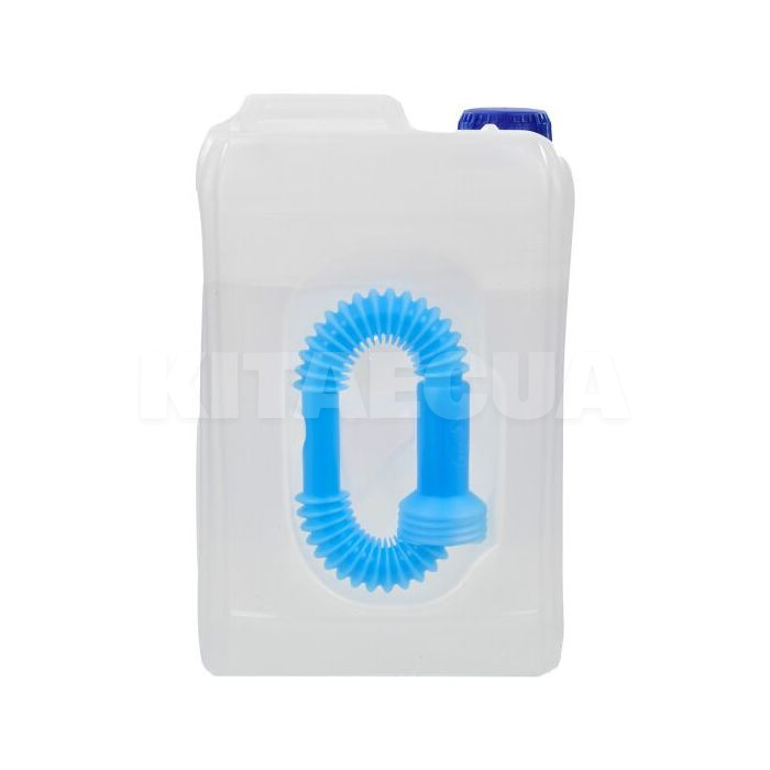 Присадка AdBlue 5л FEBI (171335) - 2