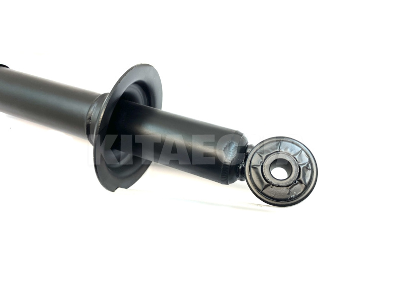 Амортизатор задний газомасляный KLM Autoparts на Chery ELARA (A21-2915010) - 3
