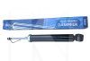 Амортизатор задній газомасляний MOGEN на Chery M11 (M11-2915010)