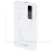 Повербанк RPP-316 Noah Series 20000 мАг PD20W білий Remax (RPP-316 White)