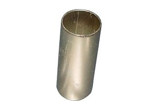 Направляющая свечи зажигания 