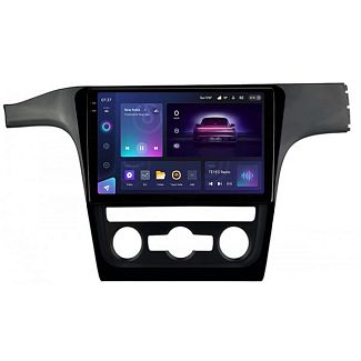 Штатная магнитола CC3 4+64 Gb 10" Volkswagen Passat 7 NMS 2015-2018 2k Teyes