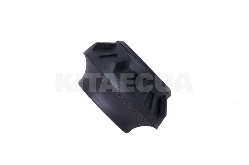 Опора амортизатора заднего большая ОРИГИНАЛ на Chery AMULET (A11-2911023)