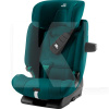 Автокресло детское ADVANSAFIX PRO 9-36 кг зеленое Britax-Romer (2000038234)