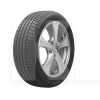 Шина летняя 255/45R19 T005 104Y XL MO Bridgestone (1000389155)