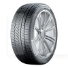 Шина зимова 255/50R19 107V XL FR WinterContact TS 850P SUV CONTINENTAL (1000294038)