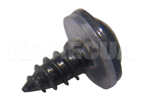 Винт ОРИГИНАЛ на Chery AMULET (AQ2204295)