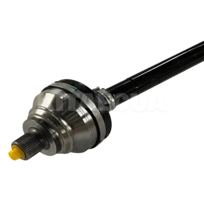 Приводной вал задний VAG на VOLKSWAGEN ID.4 CROZZ (1ED 501 203 H) - 3