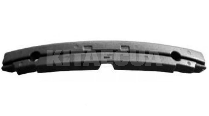 Абсорбер бампера переднього на Geely EMGRAND EC7 (1068001654)