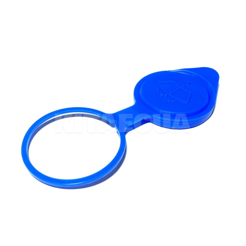 Кришка бачка омивача KLM Autoparts на TIGGO 3 (J68-5207153) - 2