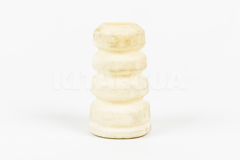 Отбойник амортизатора переднего на Geely EMGRAND EC7 NEW (1064001258)