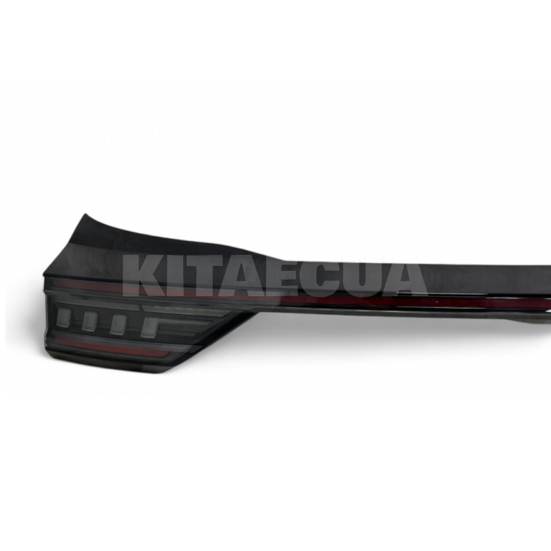 Стоп задний центральный рестайлинг (8 PIN) HONDA на HONDA M-NV (34150-3K4-H51) - 2