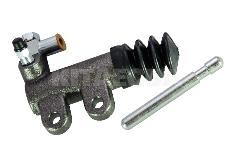 Цилиндр сцепления рабочий ABE на TIGGO 2.0-2.4 (B11-1602070BA) - 2