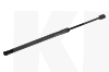 Амортизатор крышки багажника на CHERY KIMO (S12-5605010BA)
