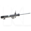 Амортизатор передний газомасляный BILSTEIN на VOLKSWAGEN ID.UNIX (1EA 413 031)