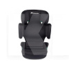 Автокресло детское ROAD FIX i-Size 15-36 кг черное Bebe Confort (8101460210)
