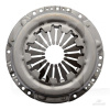 Корзина сцепления 1.3L 7 SEVEN PARTS на Chery JAGGI (S21-1601020BA)
