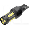 LED лампа для авто T15 W16W 6.5W 6000K 15 світлодіодів TBS Design (00-00020579)
