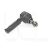 Наконечник рульової на MG 350 (50015839)