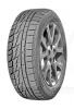 Шина зимняя 225/65R17 102H ViaMaggiore Z Plus PREMIORRI (4122S0PS1H3321N)