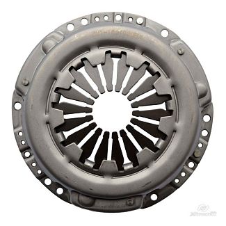 Корзина сцепления 1.3L 7 SEVEN PARTS