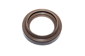 Сальник півосі правий 