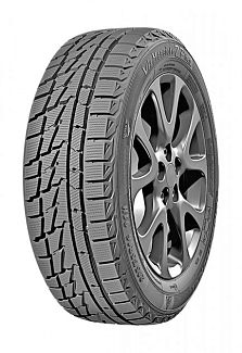 Шина зимова 225/65R17 102H ViaMaggiore Z PLUS PREMIORRI
