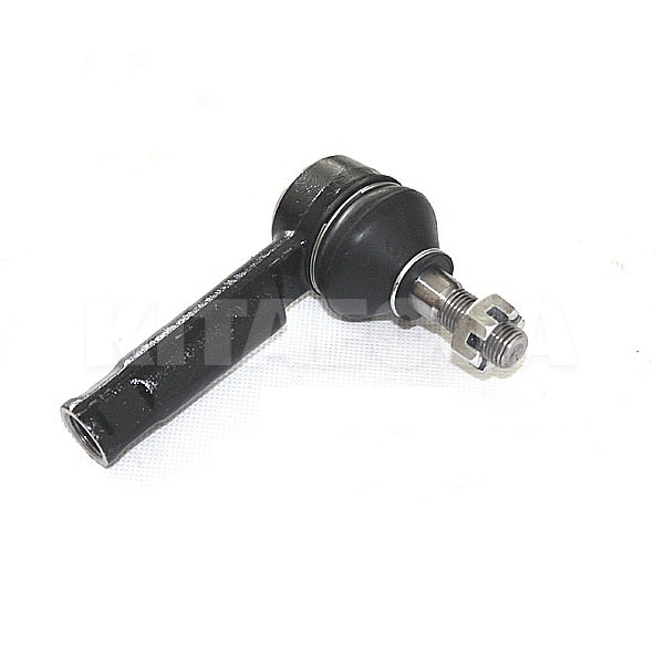 Наконечник рульової на MG 350 (50015839)