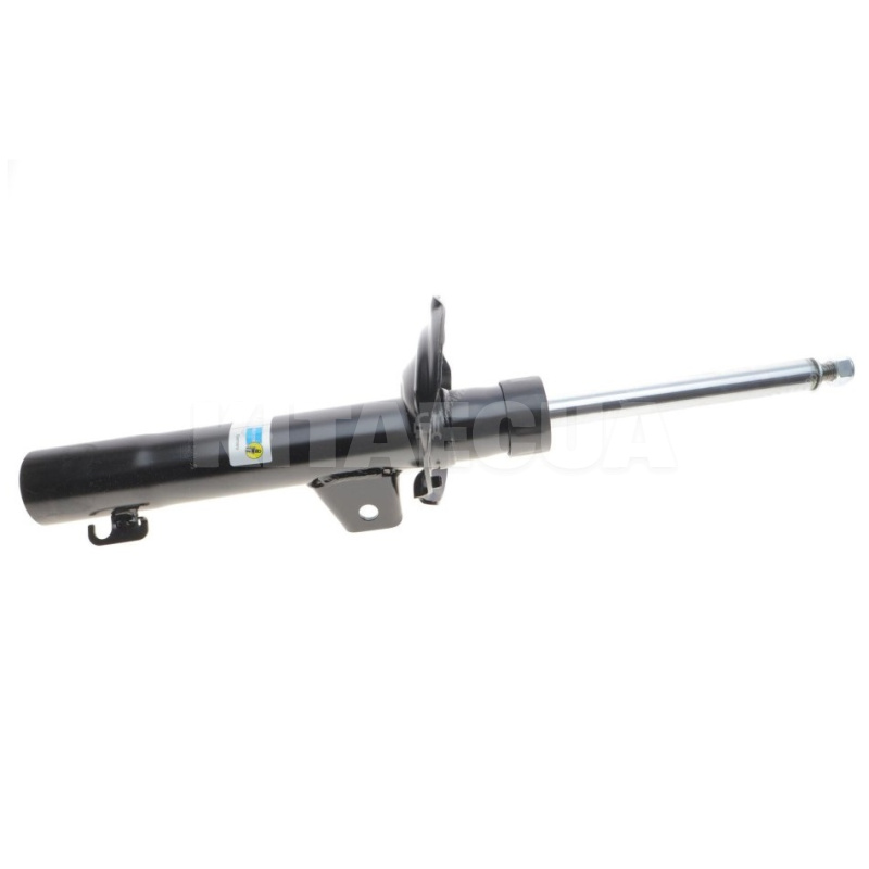 Амортизатор передний газомасляный BILSTEIN на VOLKSWAGEN ID.UNIX (1EA 413 031)