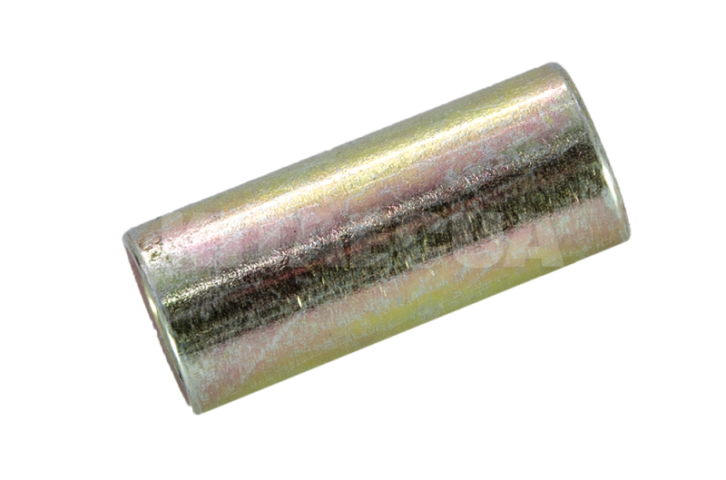 Втулка стійки стабілізатора (залізна) на Chery ELARA (A21-2906027)