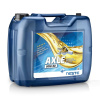 Масло трансмісійне 20л 80W-90 Axle NESTE (214620)