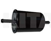 Фільтр паливний RIDER на TIGGO 2.0-2.4 (T11-1117110)