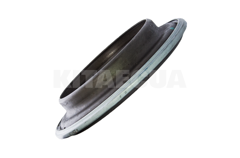 Подшипник опоры амортизатора Ruville на Lifan 520 Breeze (L2905105)