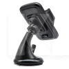 Держатель телефона 55-85 мм EL 150 005 ELEGANT (108328)
