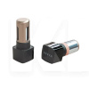 Картридж ароматизатор Smart Fragrance Capcule Serendipity Zeekr на ZEEKR 7X (SFC-ZKR-X-SRNDT)