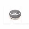 Колпак колеса (литой диск) ASIAN на Chery EASTAR (A11-3100510AN)