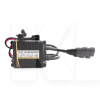 Комплект ксенона H3 35W 12V (PK22s) 5000K +Ballast Solar (4350)