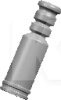 Пильник з відбійником заднього амортизатора INA-FOR на Chery E5 (A21-2911033)