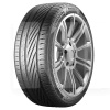 Шина летняя 235/45R18 98Y XL FR RainSport 5 UNIROYAL (1000355727)