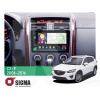 Штатна магнітола PRO 10464 4+64 Gb 10 Mazda CX-9 TB 2006-2016 SIGMA4car (40113)