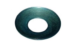 Шайба шестерни HQ